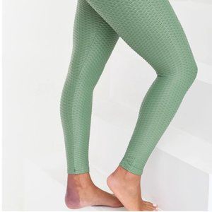 BBB LBL Leggings (So Money)